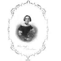 Louise Chandler Moulton from her book.jpg
