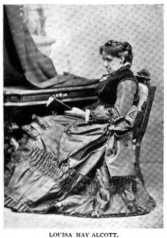 Louisa May Alcott (2).jpg