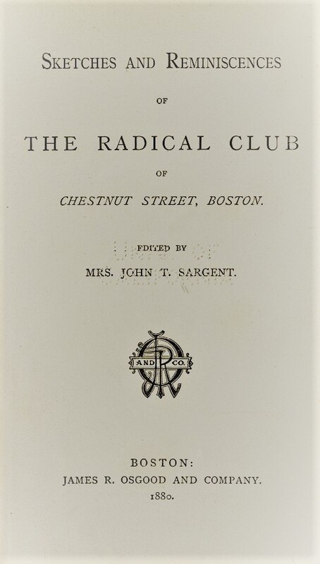 Boston Radical Club 2jpg.jpg