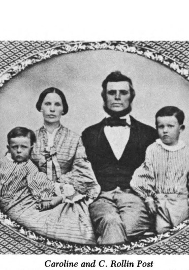 Caroline Lathrop Post family photo large.jpg