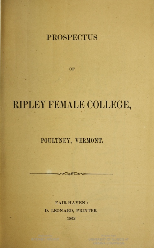 Ripley Female College.jpg