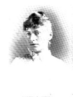 FIELD, Mrs. Martha R.