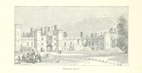 1886 Hampton Court Palace, East Molesey, UK.jpg