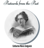 Logo for Postcards from the Past Series.png