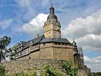 2011 Castle Falkenstein.jpg