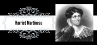 Image of Harriet Martineau.png