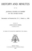 National Council of Women of the United States