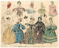 1834 The Englishwoman and Ladies Penny Gazette.jpg