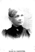 Ellen M. Carpenter (2).jpg