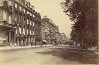 1886 Piccadilly, London.jpg