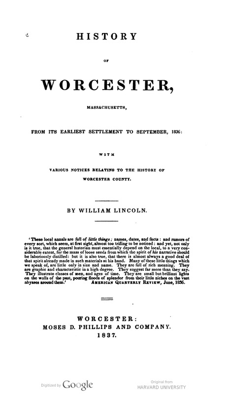 History of Worcester.png