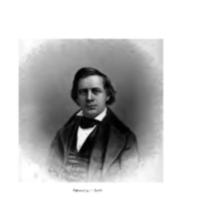 Henry Ward Beecher 1856 2.jpg