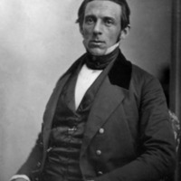 George_Sewall_Boutwell_by_Southworth_&_Hawes,_c1851_restored.png