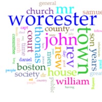 Lincolnhistoryofworcester.png