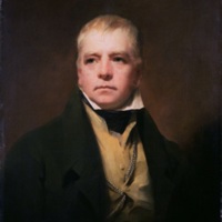 Sir_Henry_Raeburn_-_Portrait_of_Sir_Walter_Scott.jpg