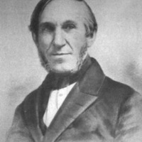 Gould_Augustus_Addison_1805-1886.png