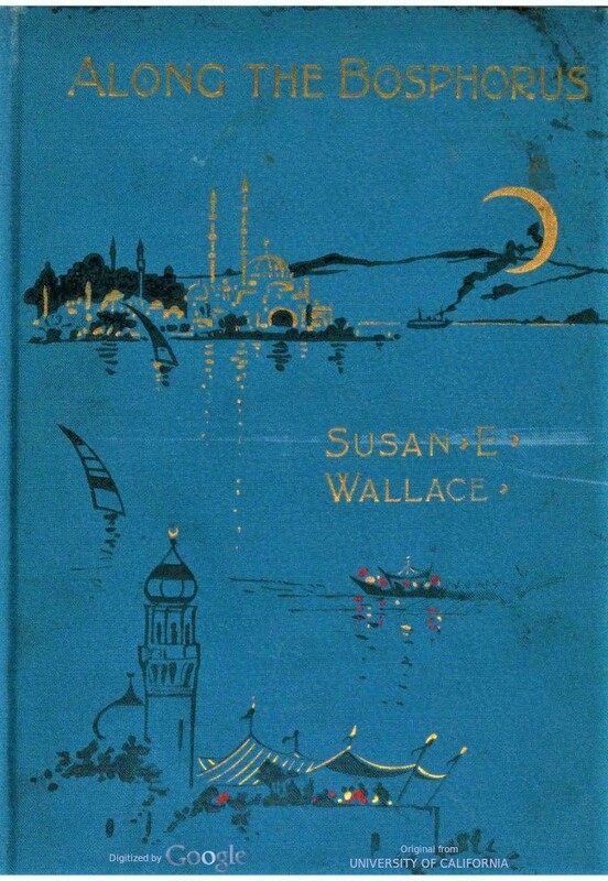 Susan E. Wallace book enhanced.jpg