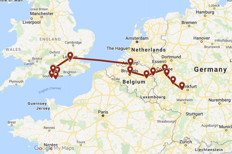 Map of CMS Travels.JPG