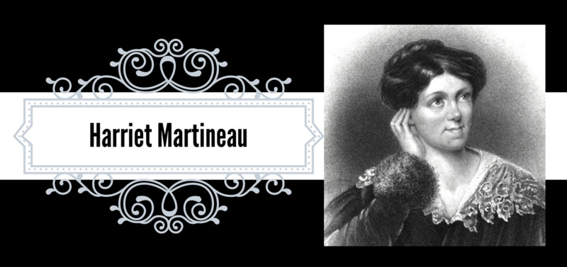 Image of Harriet Martineau.png