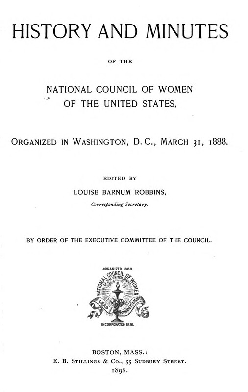 National Council of Women of the United States.jpg