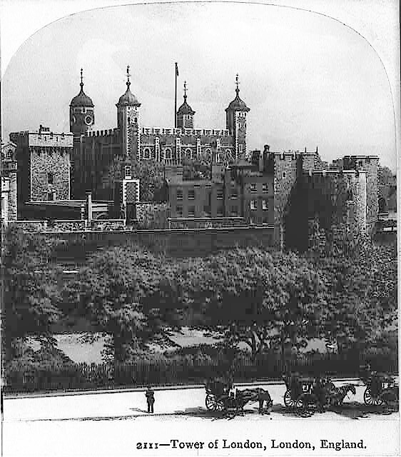 1900 Tower of London.jpg