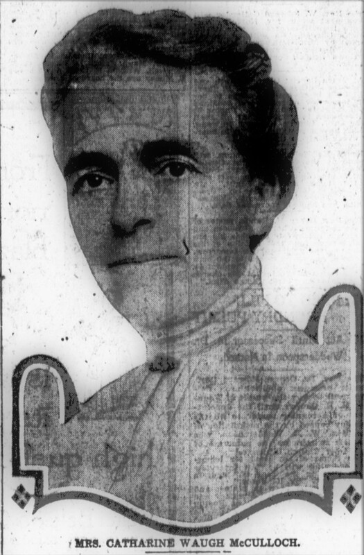 Catharine Waugh McCulloch photo 1914.jpg