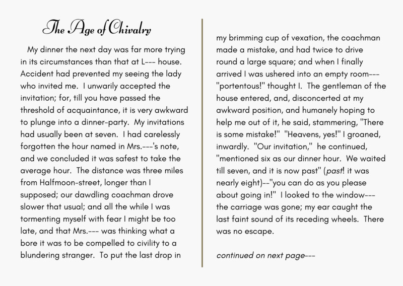 Quote on Chivalry Page 1 of 2.png
