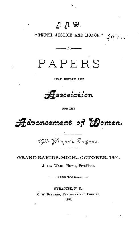 Association for the Advancement of Women.jpg