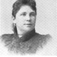Clara L. Brown Dyer (2).jpg