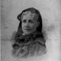 Harriet Prescott Spofford (2).jpg