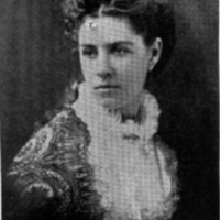 Ina Donna Coolbrith (2).jpg