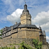 2011 Castle Falkenstein.jpg