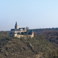 2014 Castle Falkenstein.jpg