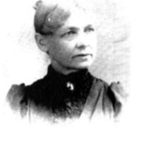 Ellen M. Carpenter (2).jpg