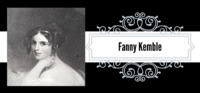 Image of Fanny Kemble.png