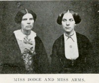 Hannah P. Dodge and Miss Arms (2).jpg