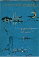 Susan E. Wallace book enhanced.jpg