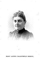 Mary Agnes Dalrymple Bishop larger.jpg
