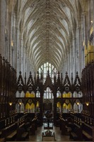 2018 Winchester Cathedral Interior.jpg