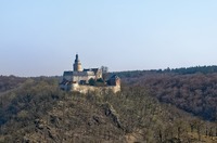 2014 Castle Falkenstein.jpg