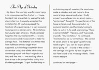 Quote on Chivalry Page 1 of 2.png