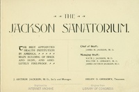 Katherine J. Jackson Sanatorium.jpg