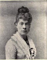 Nora Perry from book.jpg