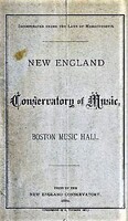 New England Conservatory of Music at Boston Music Hall catalogue 1880.jpg